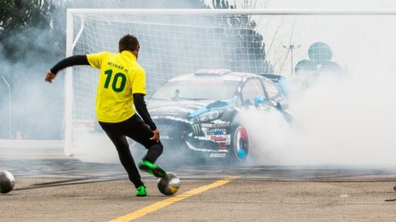 ken-block-v-neymar