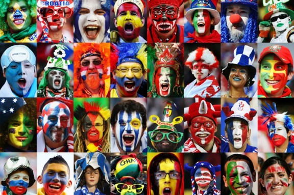 World-Cup-Brazil-2014-Fans-Of-32-Nations_by sga-inc.net